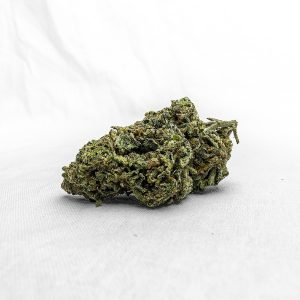 Cherry Lime Runtz