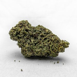 Strawberry Glue