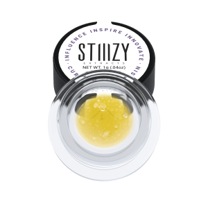 3 KINGS OG - CURATED LIVE RESIN