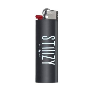 Stiiizy Lighter