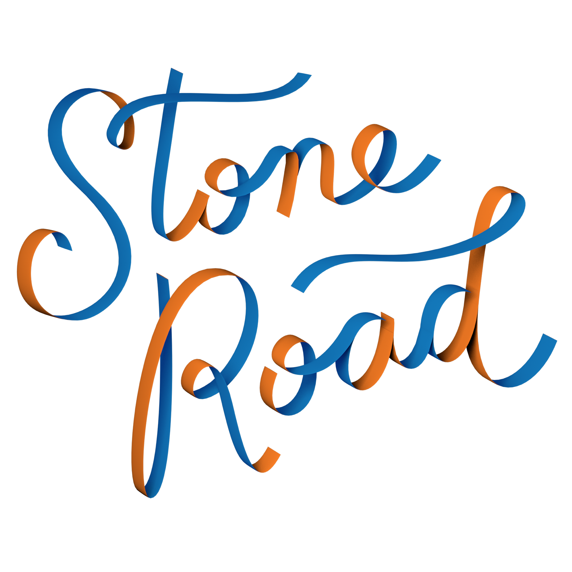 Stone Road