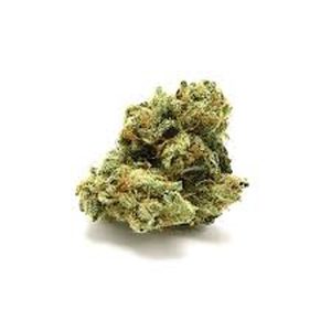 OG Chem