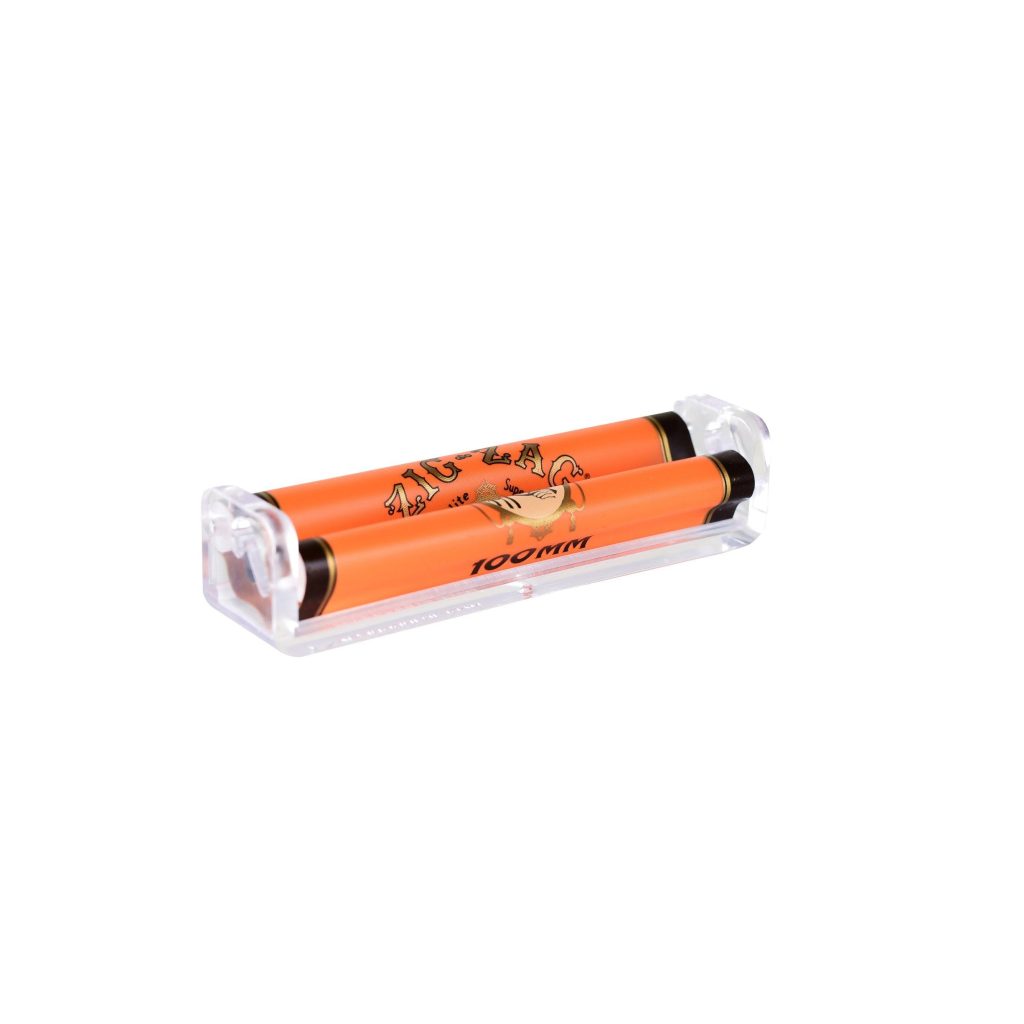 100mm Roller