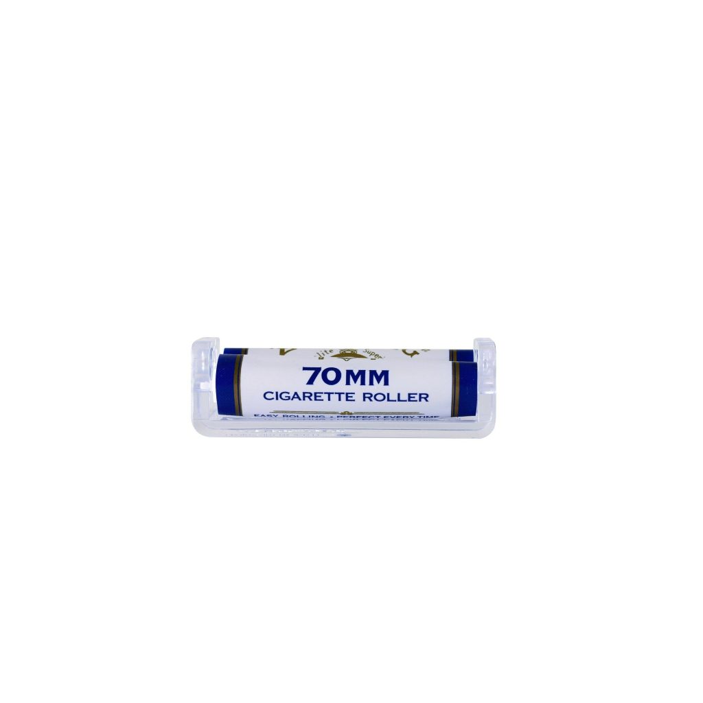 70mm Joint roller