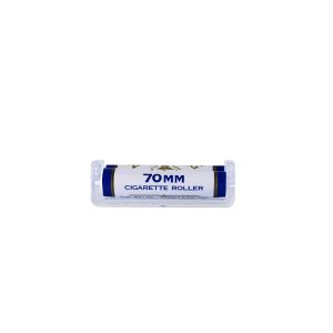 70mm Joint roller