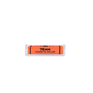 78mm Joint Roller