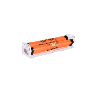 Cigarette Rollers 100MM