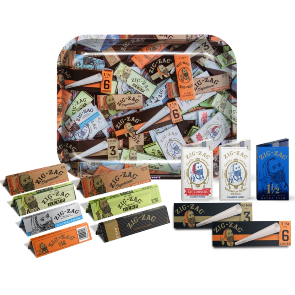 Party Bundle