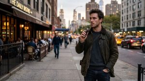 NYC cannabis consumption rules