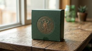 OCM Seal Guide: What Legal NY Cannabis Packaging Looks Like